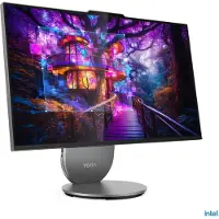 Lenovo Yoga AIO 27IAH10