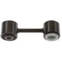 TRISCAN Stange/Strebe, Stabilisator 8500 15625