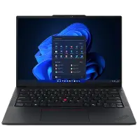 Lenovo ThinkPad E14 Gen 7 AMD AMD Ryzen 7 250 Prozessor 3,30 GHz bis zu 5,10 GHz, Windows 11 Pro 64, 256 GB SSD M.2 2242 PCIe 4.0 TLC Opal