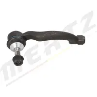 MERTZ Spurstangenkopf M-S2575