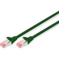 Digitus Netzwerkkabel