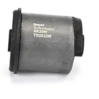 Delphi Lagerung, Lenker TD2032W