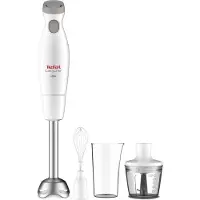 Tefal Hb453138 Handrührgerät