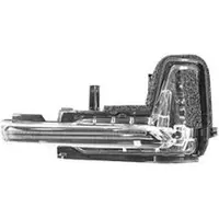 VAN WEZEL Blinkleuchte 5926916