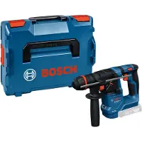 Bosch GBH 18V-18 X