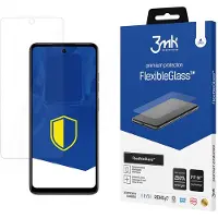 3MK FlexibleGlass Motorola Moto E14 Szkło Hybrydowe