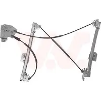 VAN WEZEL Fensterheber [Hersteller-Nr. 0633266] für BMW