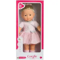 Corolle MC Constance Ballerina