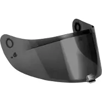 Premier Helmets Devil/hyper Bildschirm