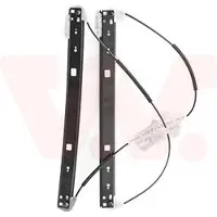 VAN WEZEL Fensterheber 0381261