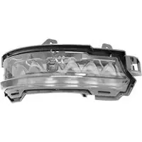 VAN WEZEL Blinkleuchte [Hersteller-Nr. 0261916] für Jaguar, Land Rover