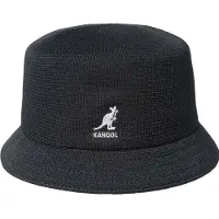 Kangol Tropic Bin