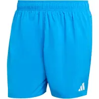 Adidas Badehose Reactive Graphic 5"