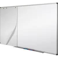 Office Marshal Whiteboard