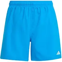 Adidas Kinder Badeshorts Water-Reactive Kids