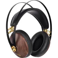 Meze Audio 99 Classics