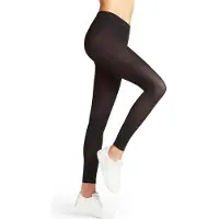 Falke Feinstrumpfleggings "Pure Matt" 50 DEN 1 Stk.