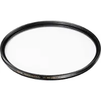 Hama UV-Filter Professional C18 Nano 72 mm