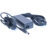 Dell KT2MG, Laptop, Drinnen, 65 W, 19.5 V, 3,34 A, Inspiron 300M, 500M, 600M