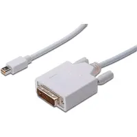 Digitus Mini DisplayPort — DVI