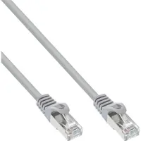 InLine Patchkabel