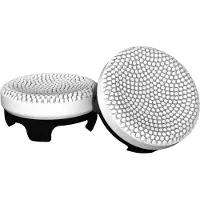 KontrolFreek Sports-clutch Controller-griffe