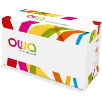 Armor OWA Toner kompatibel zu KYOCERA TK-5280M magenta (11000 S.)
