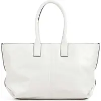 Liebeskind berlin Shopper Shopper aus hochwertigem Lammleder