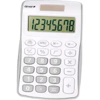 DeLOCK 12494, Beidhändig, Optisch, RF Wireless, 1000 DPI, Schwarz