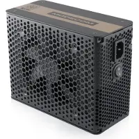 Modecom Volcano 750w 80 Plus Gold Modulares Netzteil
