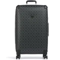 GUESS Trolley Wilder 28 in 8-Wheeler 74 x 42 x 31