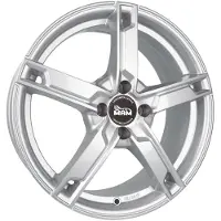 MAM WHEELS Mam W4