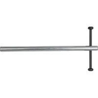 Ks Tools Werkzeug 150.9453 280mm Werkzeugstahl 420g