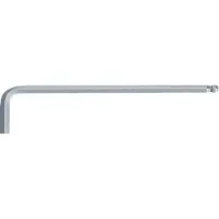 Ks Tools 151.2144