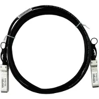 CBO NVIDIA MCP2103-X004B kompatibles BlueLAN DAC SFP+ SC353501J5M24