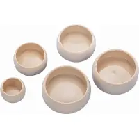 Nobby - Keramik-Napf - Ø 18 cm