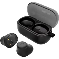 Philips TAE2146BK schwarz In-Ear Kopfhörer