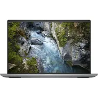 Dell NB Precision 5690 16" iU7 FHD+ W11P