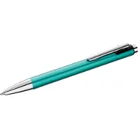 Pelikan Kugelschreiber Snap Metallic K10,3xlose Ware Türkis