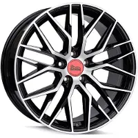 Mam Rs4
