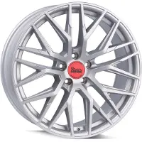 MAM WHEELS Mam Rs4