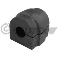 CAUTEX Lagerung, Stabilisator 751500