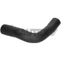 CAUTEX Ladeluftschlauch 771281