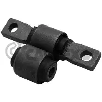 CAUTEX Lagerung, Lenker 755547