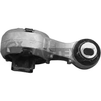 CAUTEX Lagerung, Motor 759112