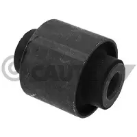 CAUTEX Lagerung, Lenker 755530