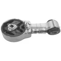 CAUTEX Lagerung, Motor 756233