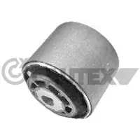 CAUTEX Lagerung, Lenker 770941