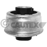 CAUTEX Lagerung, Lenker 755502