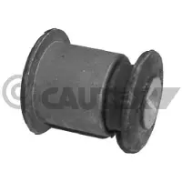 CAUTEX Lagerung, Lenker 460175